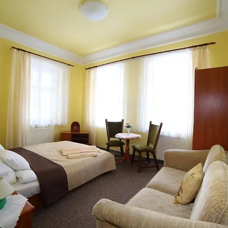 Millennium 3* مينزغوجة