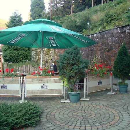 Millennium 3* مينزغوجة